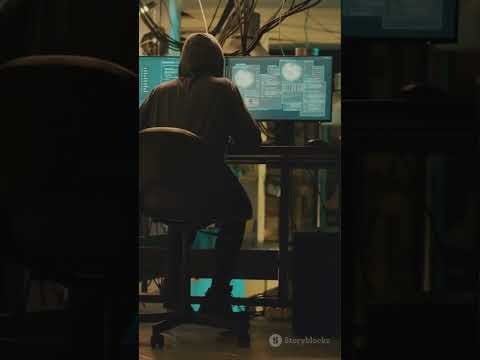 HackersTent&#039;s Epic $3M Crypto Recovery!