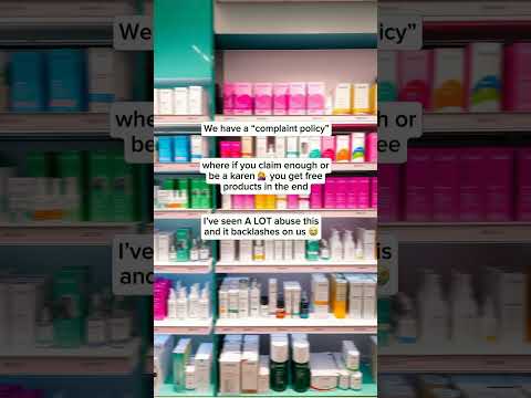 454Sephora truth revealed #makeupinsider #beautytricks 2025-03-20 10:27:39