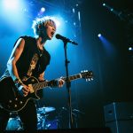 EPICKÝ NÁVRAT ONE OK ROCK: ODOMKNUTIE SPECTÁKLU STADIÓNOVÉHO TURNÉ