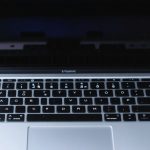 Боротьба з ботами: як сучасні платформи долають незвичайну онлайн-активність