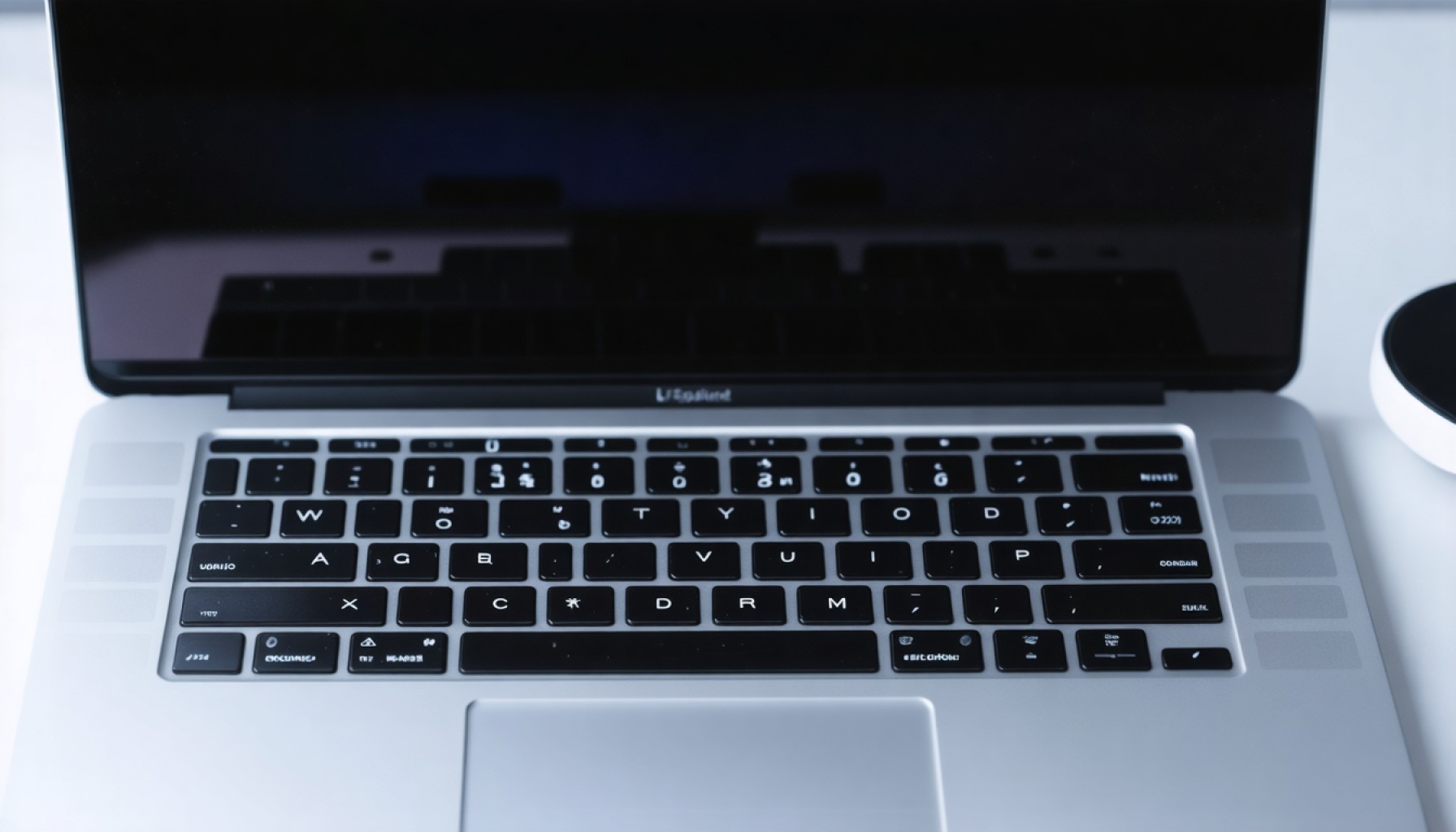 The Battle Against Bots: How Modern Platforms Tackle Unusual Online Behavior