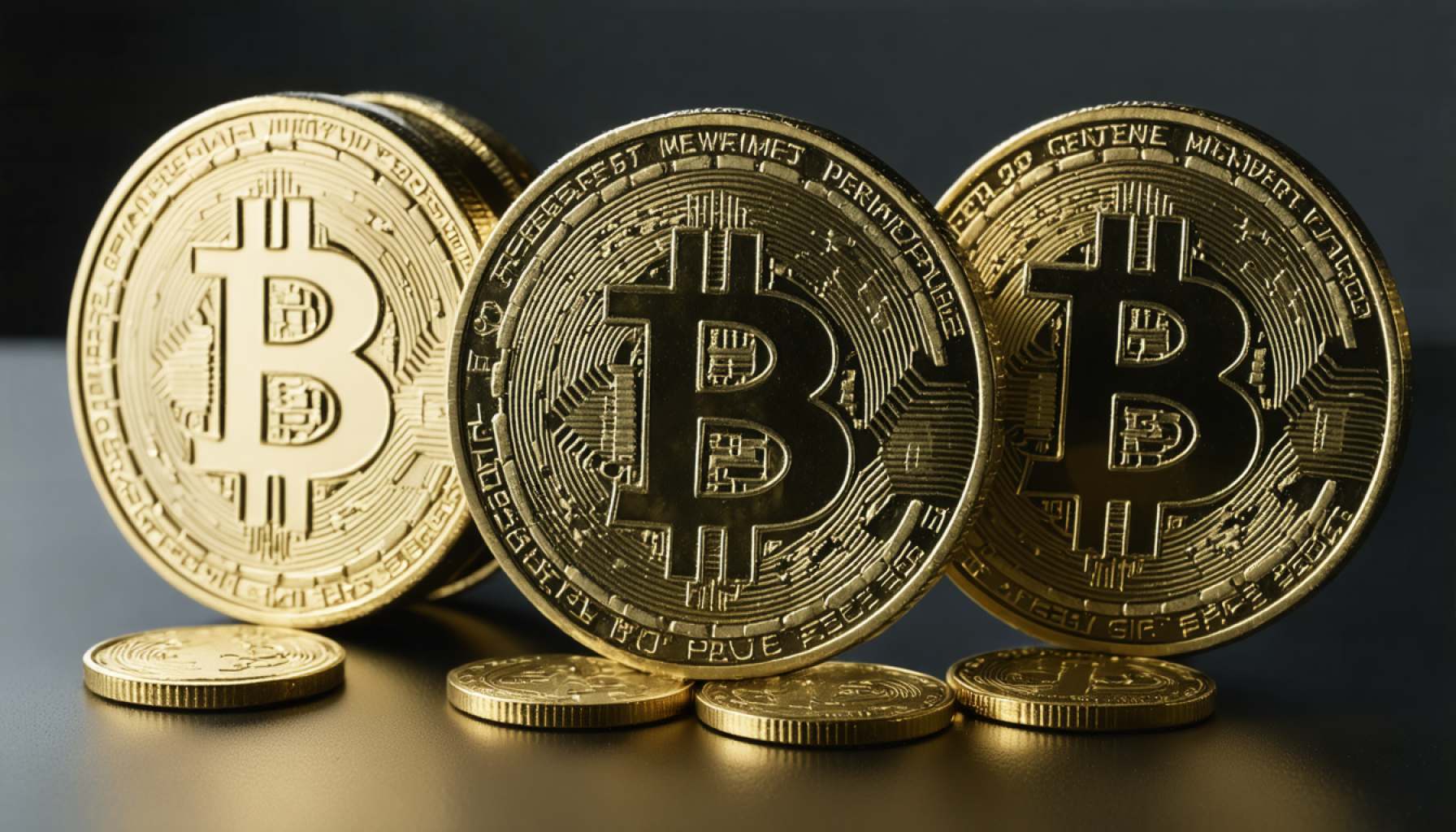 Can Meme Coins Like OFFICIAL TRUMP and Newcomers Solaxy and MIND of Pepe Spark the Next Crypto Craze?