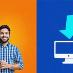 Чи відскочить Integer Holdings? Ось що чекає на цю волатильну акцію в майбутньому.