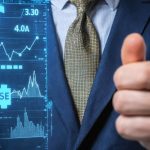 Rivoluzione Normativa: La SEC Sospende le Cause Crypto in Mezzo a un Cambio di Leadership