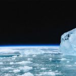 Nova meja giganta podatkov: Palantir krmari skozi novo ledeno dobo s drznim zveznim korakom