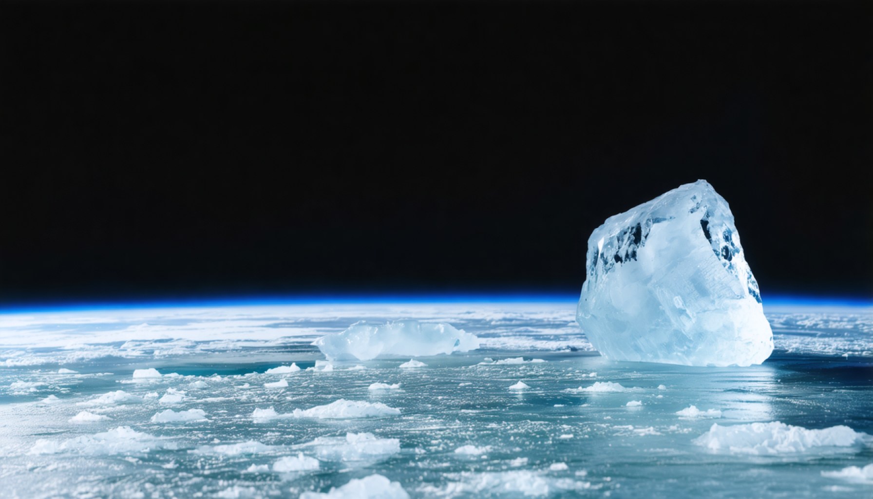 The Data Giant’s New Frontier: Palantir Navigates a New Ice Age with Bold Federal Move