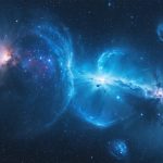 La danse invisible : démasquer la collision cosmique qui a secoué le cluster de Persée
