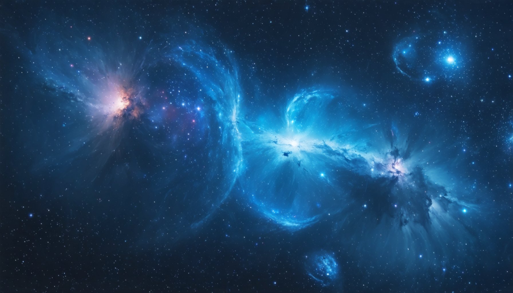 The Invisible Dance: Unmasking the Cosmic Collision That Shook the Perseus Cluster