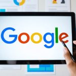 The Secret Behind Google’s Search Dominance: Innovative Thinking and Unrivaled Precision