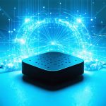 Unraveling the Digital Shadows: How HackersTent Is Revolutionizing Crypto Recovery