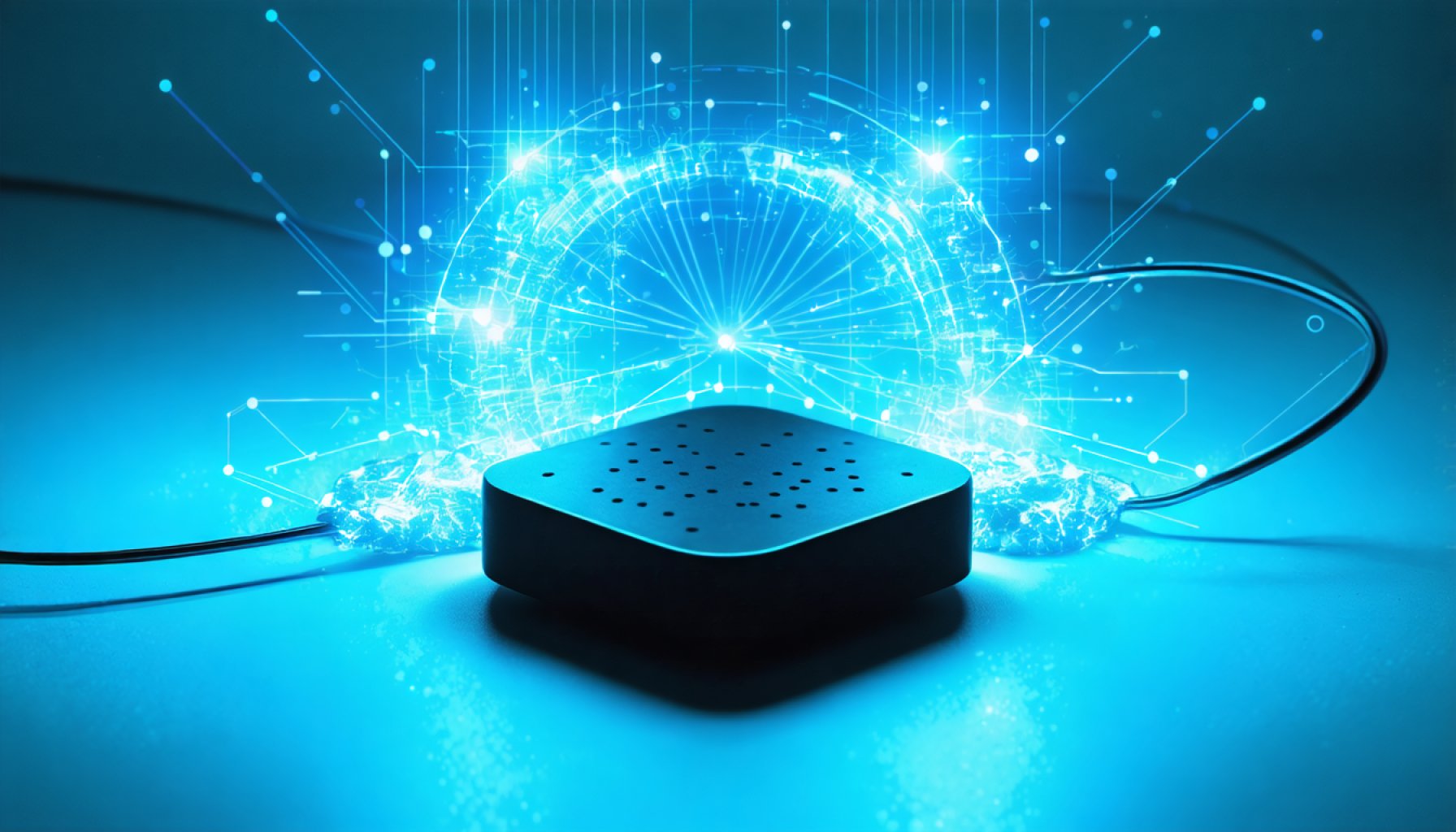 Unraveling the Digital Shadows: How HackersTent Is Revolutionizing Crypto Recovery