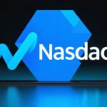 Will Nasdaq’s Bold Proposal Reshape the Future of Digital Asset Regulation?