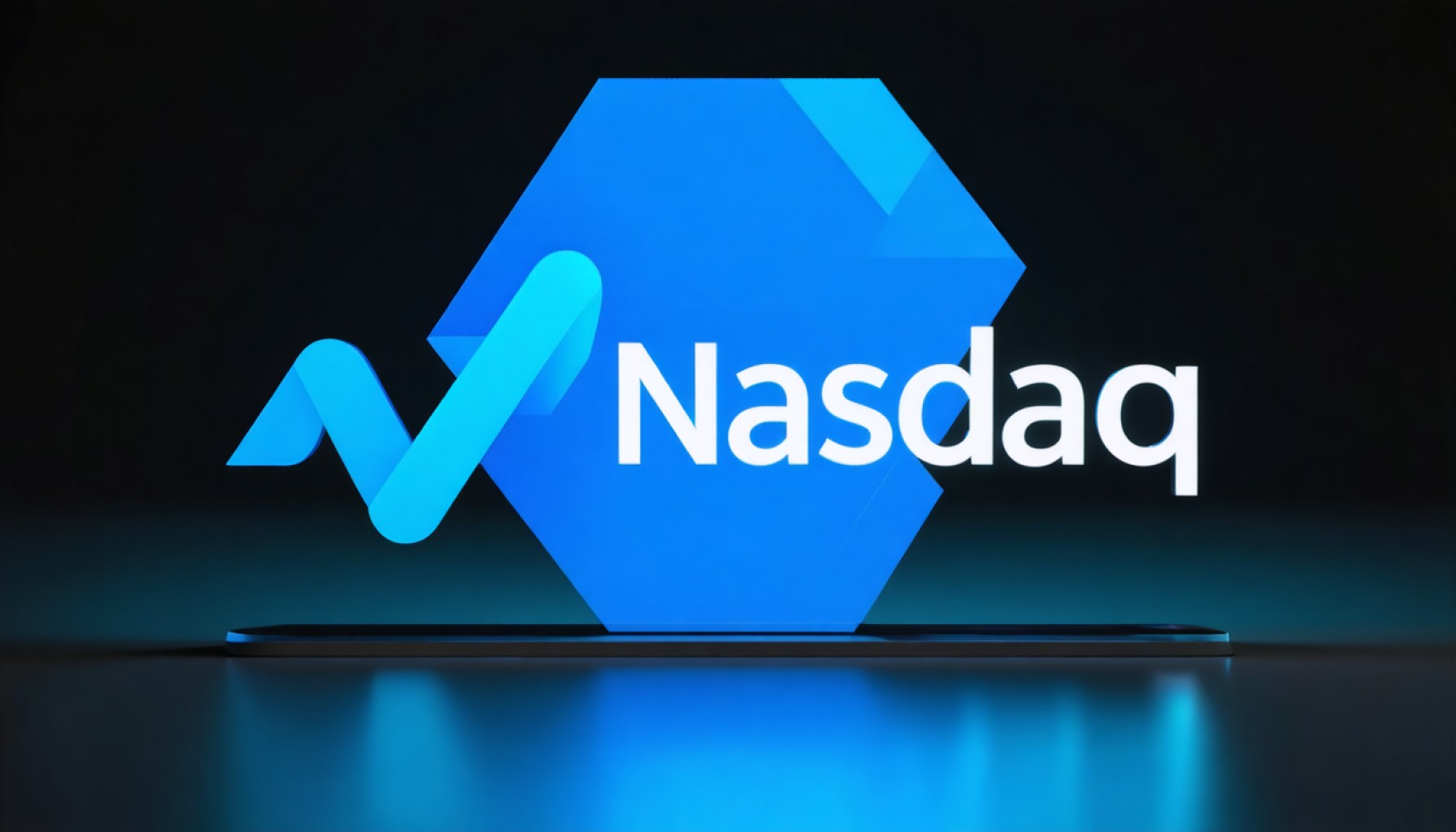 Will Nasdaq’s Bold Proposal Reshape the Future of Digital Asset Regulation?