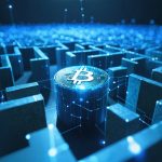 Unraveling the Blockchain Maze: 5 Books Every Cryptocurrency Enthusiast Should Read