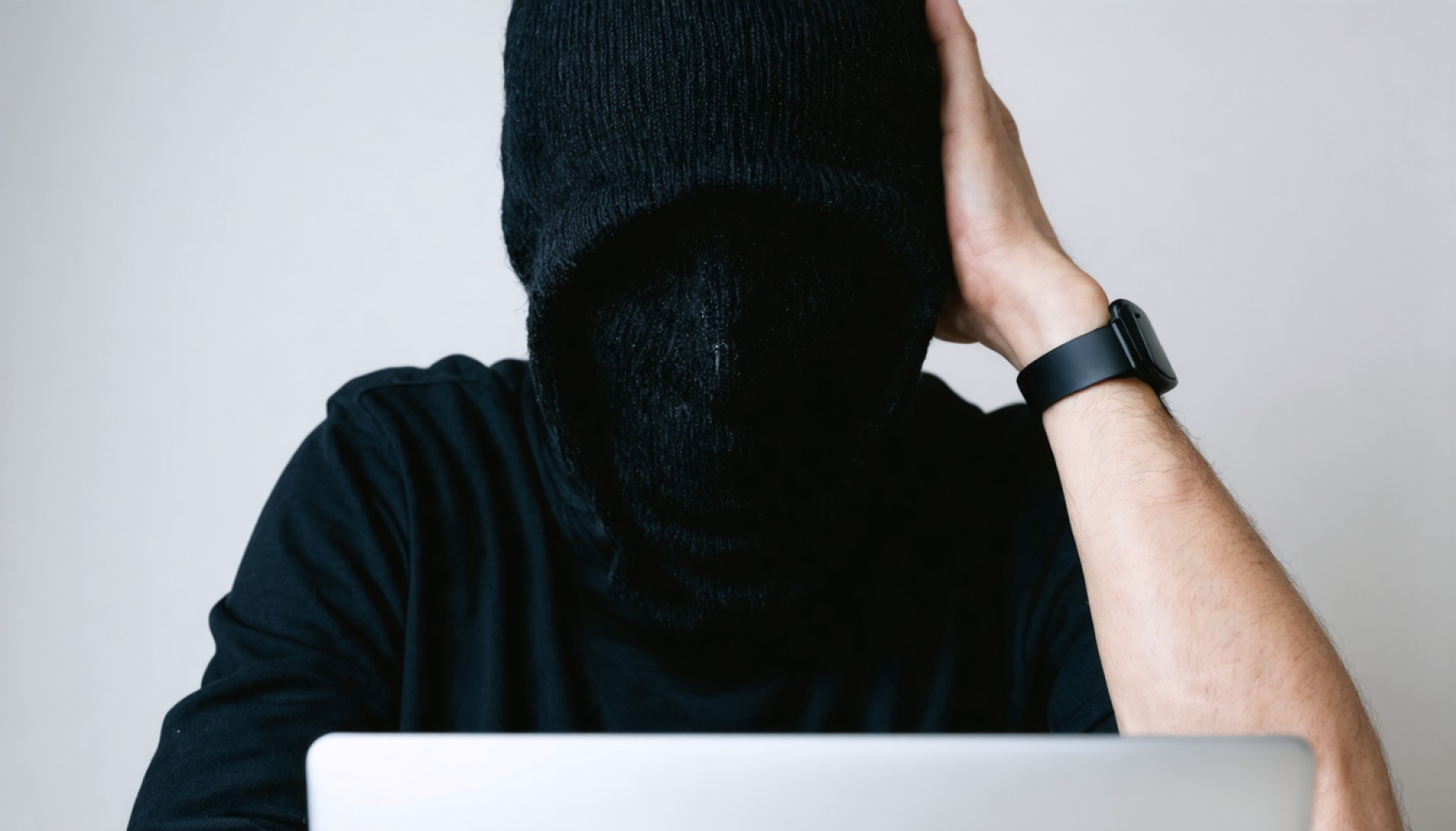 The Undiscovered Risk: How Your Online Behavior Might Get Your Account Suspended