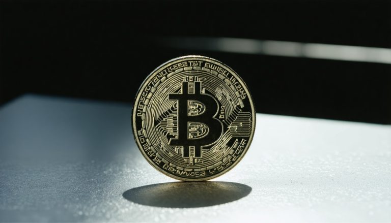 Великобритания се изправя пред крипто загриженост: Забрана за заемане за Bitcoin наближава