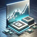 Masovno sniženje cijena pretvara Intelove Core Ultra CPU-ove u nevjerojatne ponude