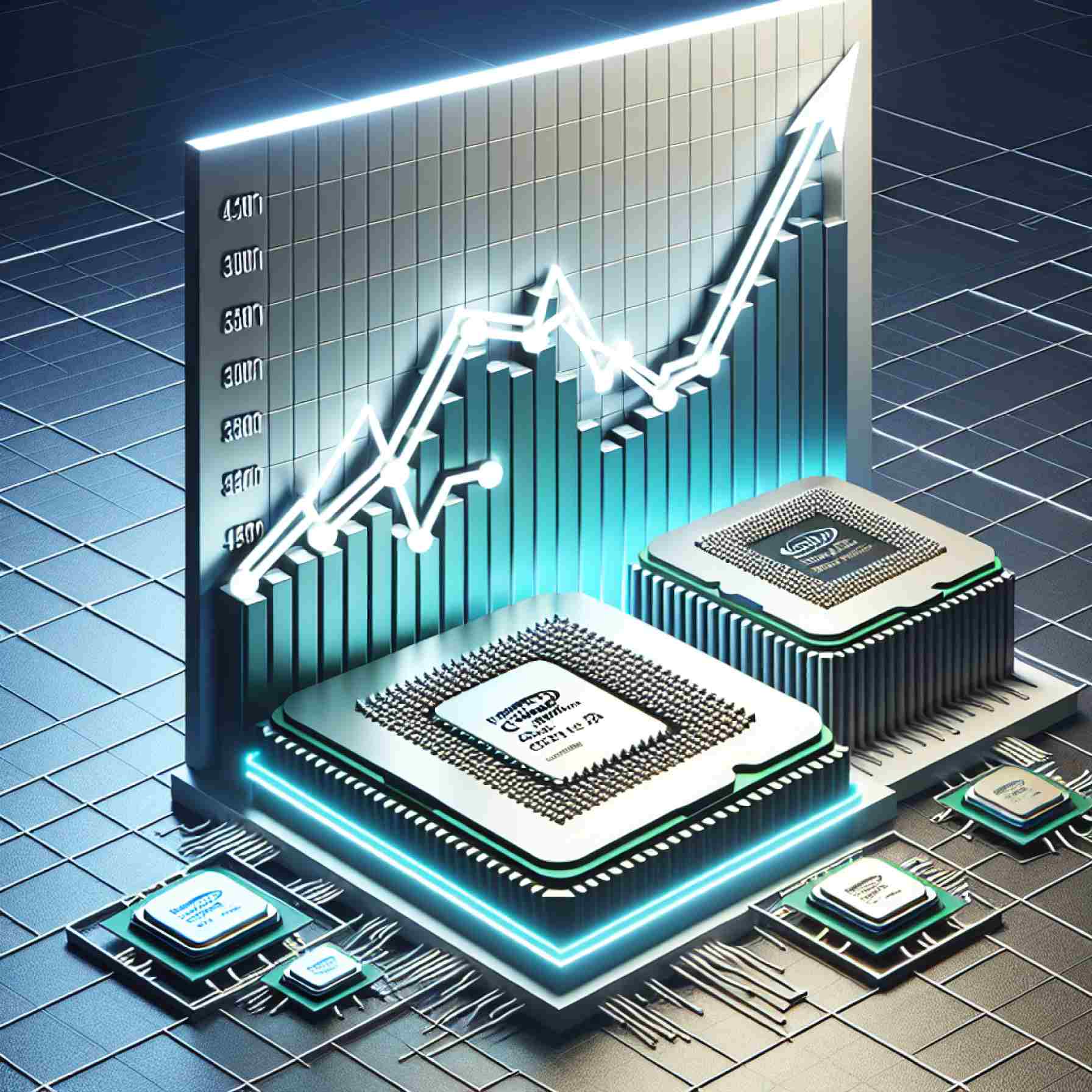 Massive Price Drop Transforms Intel’s Core Ultra CPUs into Slam-Dunk Deals