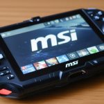 MSI’s New Handhelds: A Revolution in Mobile Gaming?