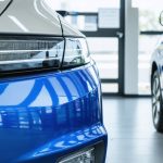Honda Hits the Brakes on Major Canadian EV Investments Amid Global Trade Turmoil