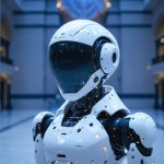 The Surprising Winners of Saudi Arabia’s Ambitious AI Investments Unveiled