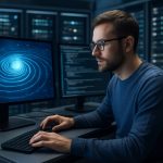 The Future of Gravitational Wave Data Archiving Solutions: 2025’s Groundbreaking Advances and What They Mean for Scientific Discovery. Are You Ready for the Data Avalanche?