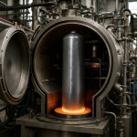 How Polysilicon Ingot Refinement Systems Are Rewriting the Solar Playbook in 2025. Discover the Innovations and Market Forces Driving a New Era of Ultra-Pure Silicon Production.