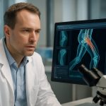 Biaxial attēlveidošanas pārsteigumi: 2025. gada spēli mainošie jauninājumi un miljardu dolāru biomehānikas prognoze