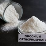 Zirconium Orthophosphate Market 2025-2030: Surging Demand & Breakthrough Innovation Revealed