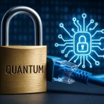 Quantum Encryption Systems 2025–2030: Unbreakable Security, Exponential Market Growth Ahead