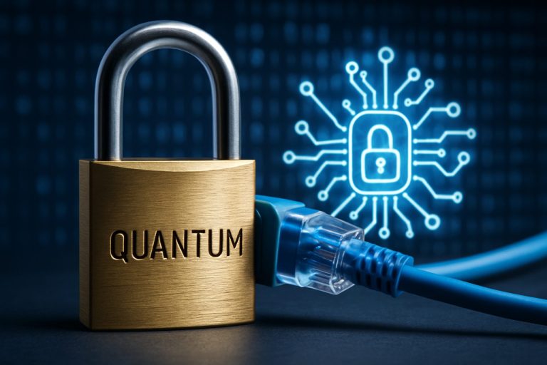 量子暗号システム 2025–2030: 壊れないセキュリティ、指数関数的な市場成長が待っています