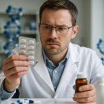 Breakthroughs in Drug Repurposing: How Old Medicines Are Revolutionizing Rare Genetic Disorder Treatments