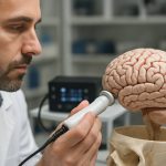Pulsed Ultrasound Neuromodulation Systems 2025: Disruptive Growth & Breakthrough Innovations Ahead