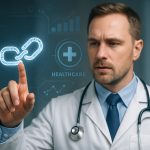 Blockchain Healthtech Market 2025: Rapid Growth Driven by Data Security & Interoperability Innovations